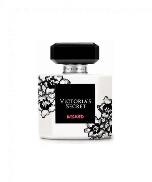 Victoria's Secret Wicked EDP 50 ml Kadın Parfümü kullananlar yorumlar